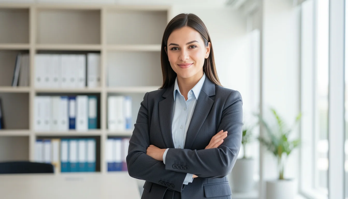 Achieve ISO Certification with Confidence for Global Recognition