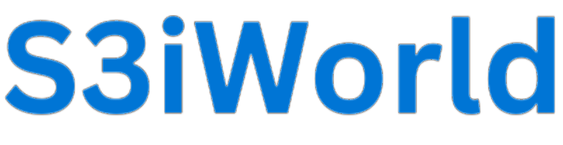 S3iWorld