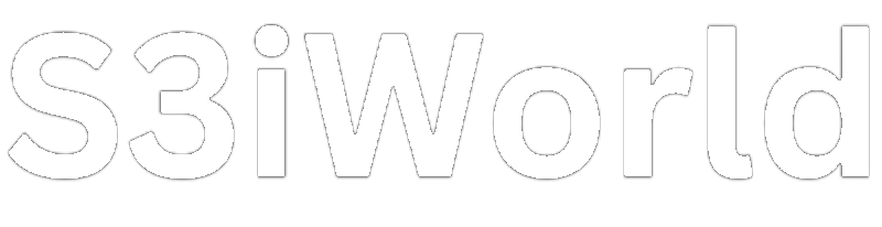 S3iWorld