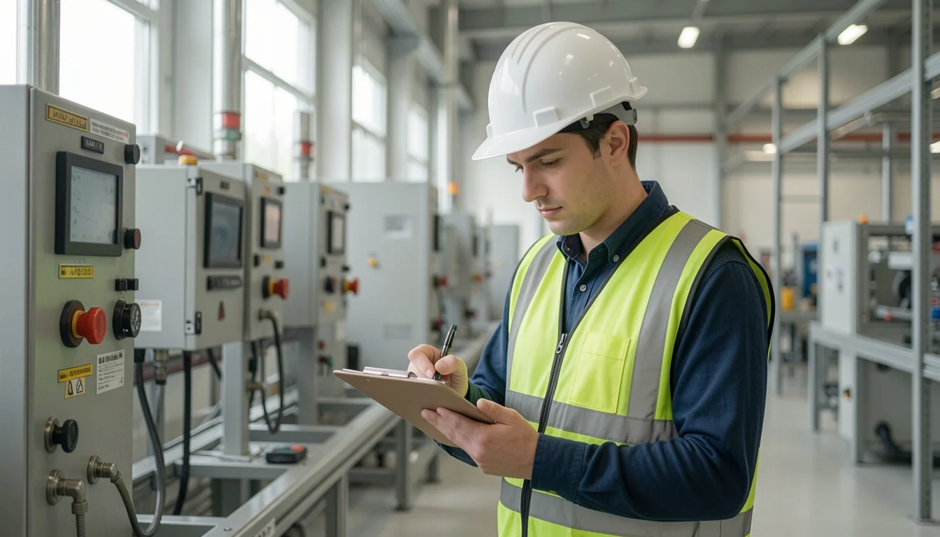 Beyond the Basics: Practical Skills You Can Use – Immediately.